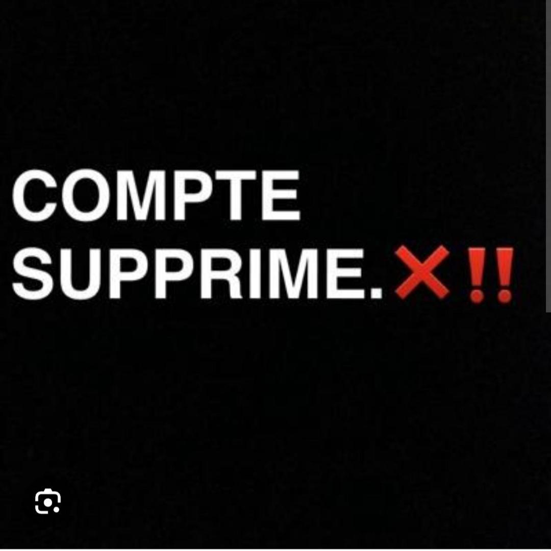 Апартаменты Compte Supprime Кенитра Экстерьер фото